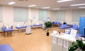 ���n�r�����k��