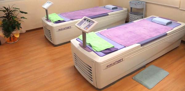 ウォーターベッド ウォーターベッド